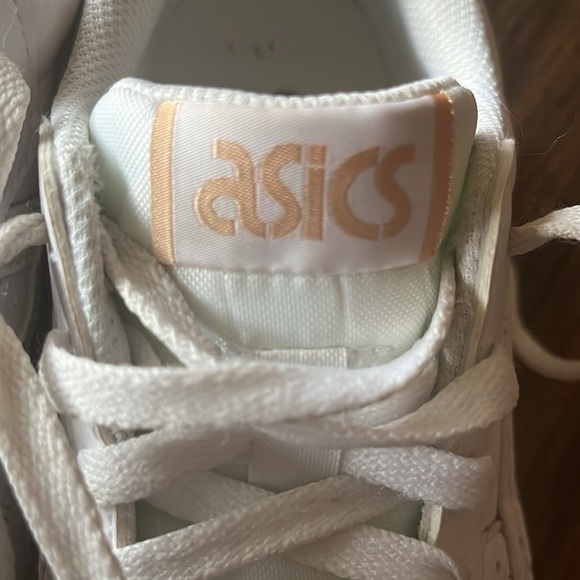 JAPAN S , based on 1981 model - Picture 7 of 11